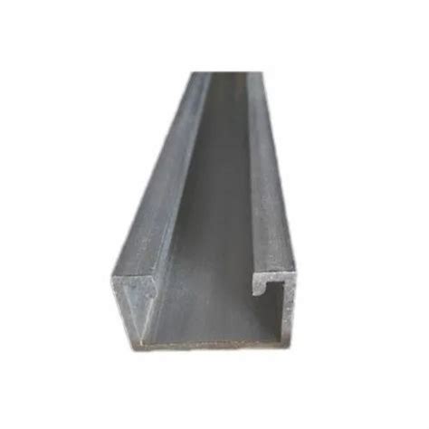 aluminum strut channel price.